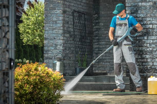 Best Graffiti Removal  in Swedeland, PA