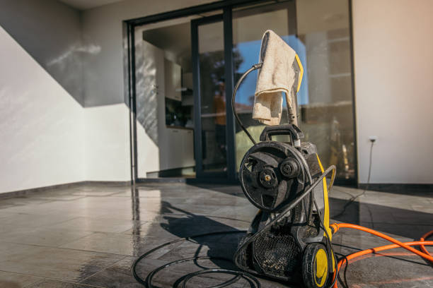 Best Gas Station Cleaning  in Swedeland, PA